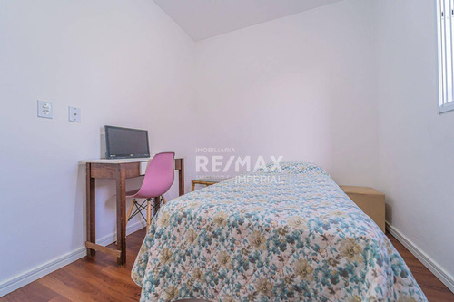 Imagem 26 de 30 de Apartamento Duplex À Venda Em Cotia Com 4 Quartos, 106m² Por R$ 310 Mil - Ad0004