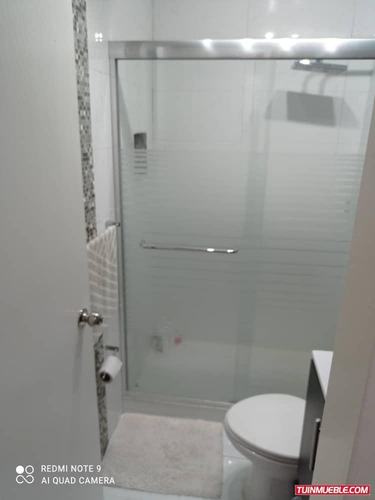 Imagen 7 de 15 de Apartamentos En Venta