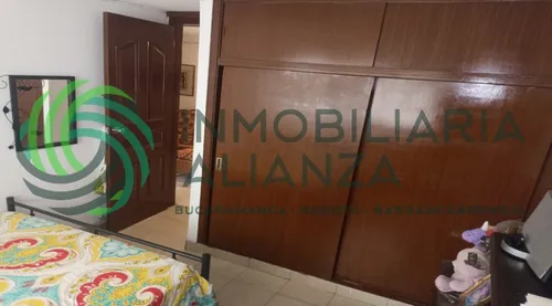 Apartamento En Venta En Conucos Iv. Cod V61644