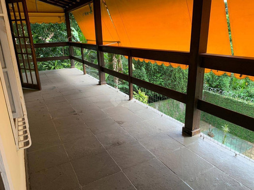 Imagem 6 de 22 de Casa Com 3 Quartos, 236 M² Por R$ 1.100.000 - Maria Paula - Niterói/rj - Ca21118