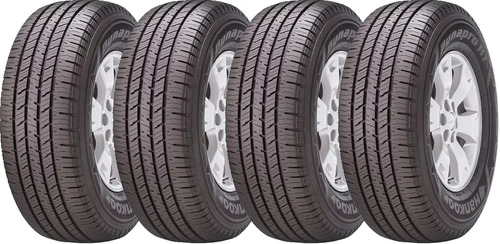 Hankook Dynapro HT RH12 225/65R17 102 H