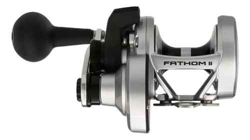 Reel De Costa Penn Fathom Ii 15-nld