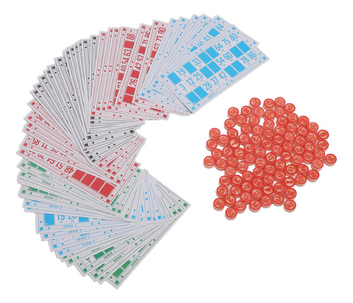 Juego De Mesa Ruso Set Souvenirs Juegos De Mesa Para