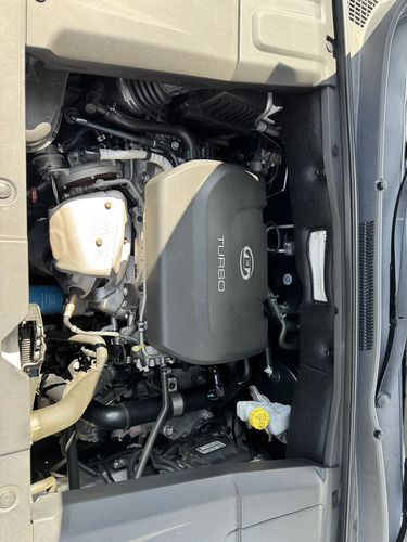 Chevrolet Captiva 1.5 T Ltz At