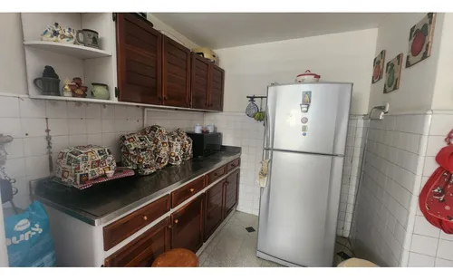 Venta Apartamento Laureles Primer Parque