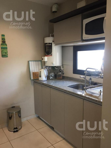 Imagen 8 de 19 de Un Dormitorio A La Venta En Nueva Córdoba