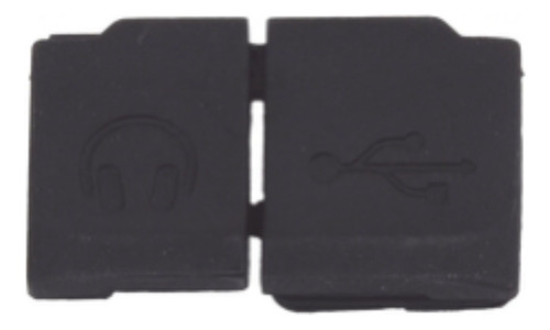 Empaque Usb P Pkt03k