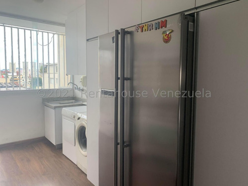 Imagen 9 de 22 de 22-18683 Remodelado Con Acabados De Primera. Pozo. 1 Puesto.
