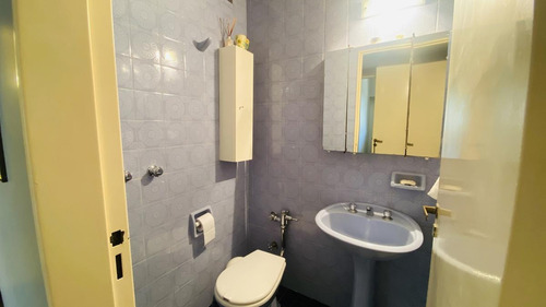 Imagen 16 de 25 de Departamento - Recoleta