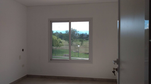Imagen 12 de 29 de Duplex Financiados A Estrenar 2 Dorm Grand Bourg