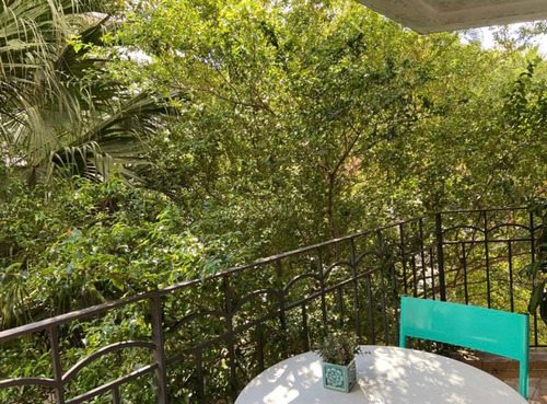 Imagem 2 de 12 de Apto Morumbi | 3 Quartos | 85 M² | Cond: R$1163.00 | 1 Vaga - 1blb3jy