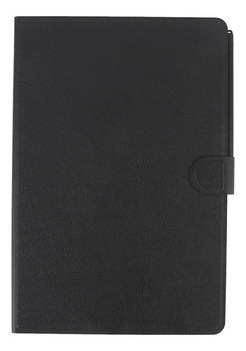 Funda De Poliuretano Borrable Para Tableta De Dibujo Lcd De