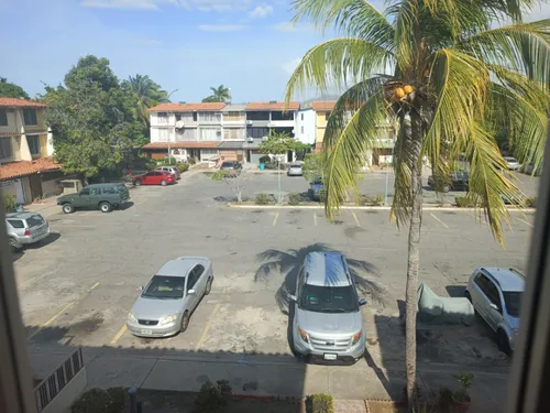 Urbanización Puerto Morro