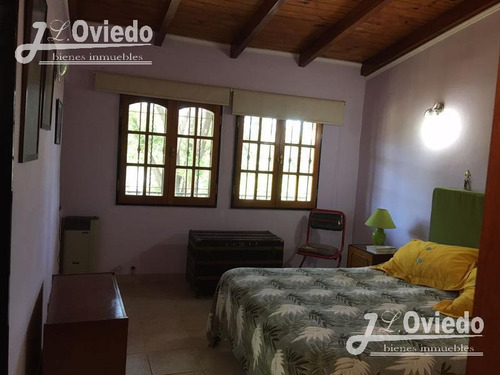 Alquiler Departamento Venta Terreno Departamento Casa Ph !!