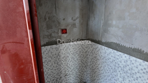 Depósito Galpón En Alquiler En General Rodríguez