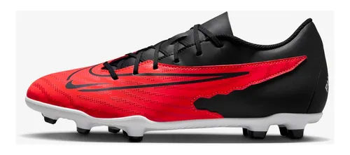 Chuteira phantom futsal mercado cheap livre