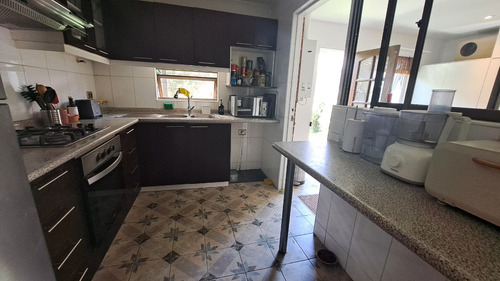 Casa Impecable - Sector Jardines De La Viña