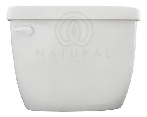 Taza de baño con deposito hotsell