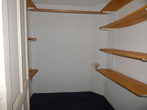 Casa 5 Dormitorios