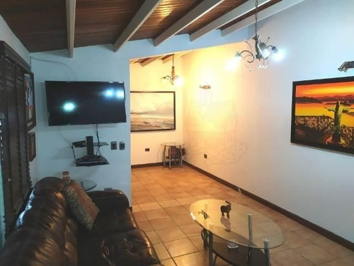 Imagen 5 de 14 de Casa En Venta Ubicada Al Este De Barquisimeto