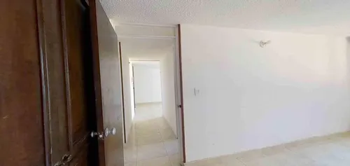Apartamento En Venta En Sabana De Tibabuyes Suba (20907988313).