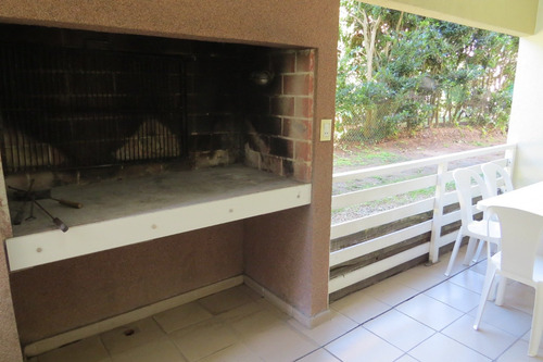 Imagen 12 de 26 de Departamento En Venta Pinamar Martin Pescador 3 Ambientes 2 Baños Mp3 Cochera