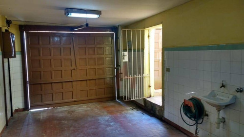 Imagem 23 de 30 de Casa À Venda, 140 M² Por R$ 750.000,00 - Cambuci - São Paulo/sp - Ca0001