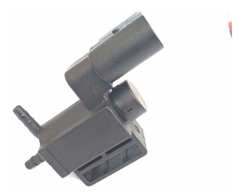 Valvula Solenoide Vácuo N75 Jetta Tsi Audi A3 A4 037906283c