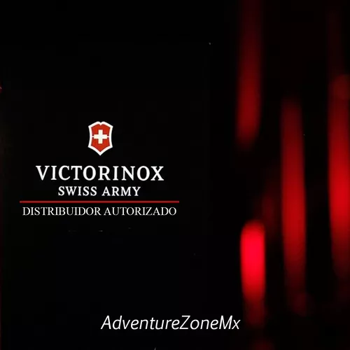 Tijeras de Cocina Universal - Victorinox – Cristaleria La Unica