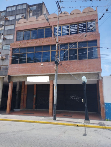 Imagen 19 de 30 de Edificio En Venta Zona Centro Barquisimeto Rah 23-11106// Invierta Seguro Somos Rentahouse.