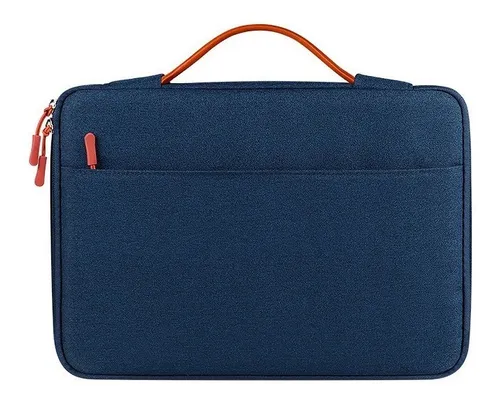 Funda para laptop 17.3 pulgadas hotsell