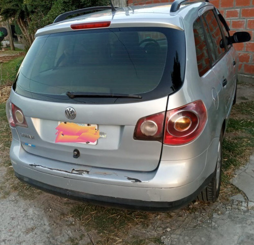 Suran 2010