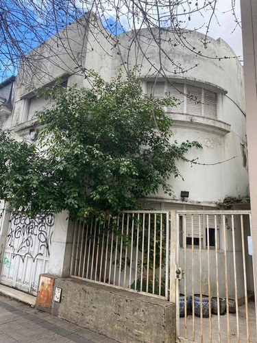 Terreno En 49 Entre 13 Y 14