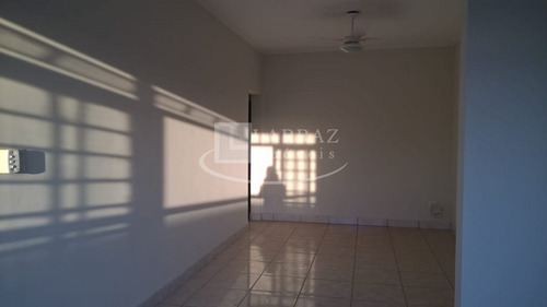 Amplo Apartamento Para Venda No Jardim Paulistano Na Joao Bim, Condominio La Rochele, 3 Dormitorios Sendo 1 Suite Em 100 M2 Com Portaria 24h - Ap01832 - 34886088