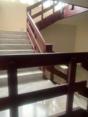 Oficina Renta Y Venta, Col. Lomas De Chapultepec