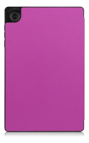 Funda Tableta Para Lenovo Tab M10 Hd (2nd Gen) Tb-x306f 10.1