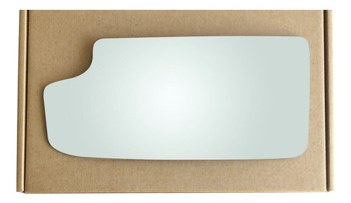 Adanz Espejo Remolque Cristal Para Chevy Gmc Pickup Suburban