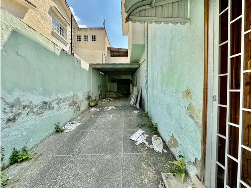Se Vende Casa 550m2 Altamira