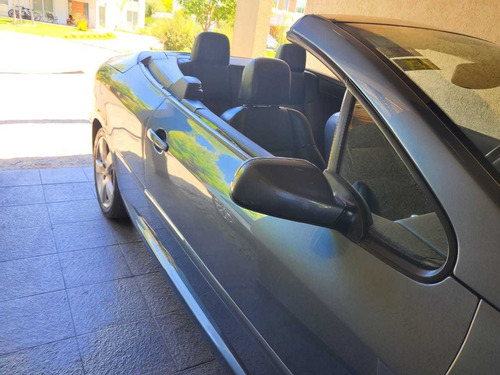 Peugeot 307 2.0 Cc 180 Cv 2007