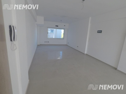 Imagen 12 de 19 de Venta Departamento Dos Ambientes Saavedra