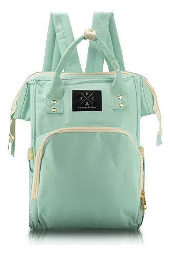 Bolsos maternales modernos baratos sale