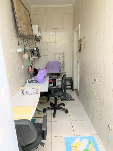 Imagem 20 de 20 de Apartamento Bela Vista Sao Paulo Sp Brasil - 3903