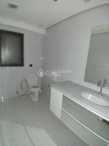 Imagem 8 de 15 de Sala/conjunto - Moinhos De Vento - Ref: 363826 - L-363826