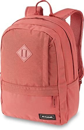 Dakine Essentials - Mochila Unisex (22 L), Color Rosa