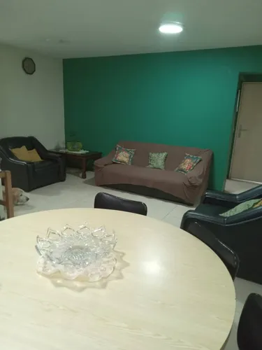 Apartamento El Paraiso 3h/2b/2p