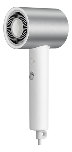 Secador De Pelo Mijia Xiaomi 1800w.ion Home Water