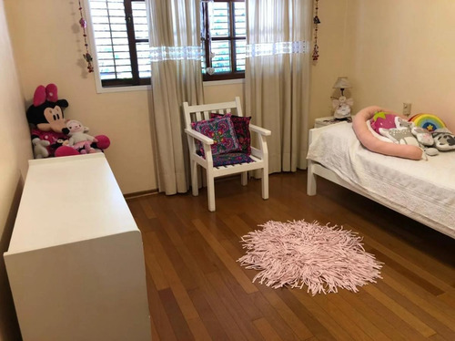 Imagen 14 de 19 de Casa - Moron