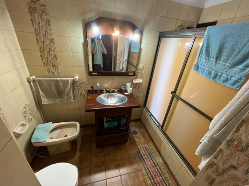 Imagen 8 de 12 de Casa - La Reja
