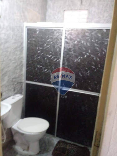 Casa Com 4 Dormitórios À Venda, 300 M² - Vale Do Sol - Parnamirim/rn - Ca0094