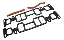 Comprar Junta Admissao E Escape Gm Blazer\u002Fs10 4.3 6cc (admissao) 2 P
